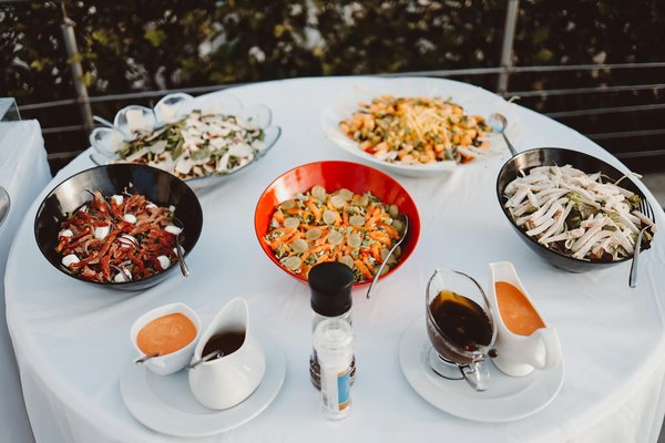 Découvrez les avantages des poubelles de cuisine automatiques