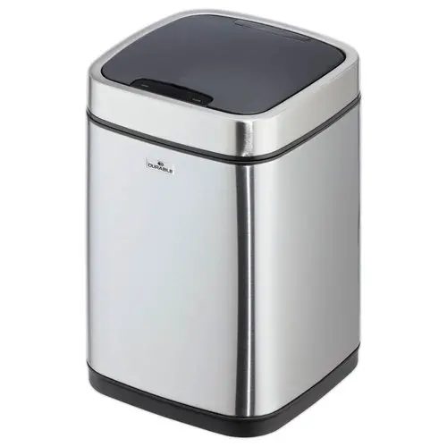 Découvrez les avantages des poubelles de cuisine automatiques