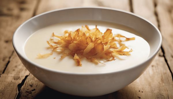 Oignons frits Carrefour : boostez vos plats avec un croustillant savoureux