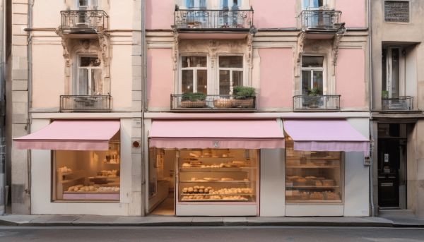 Où acheter des daifuku mochis à Lyon ?