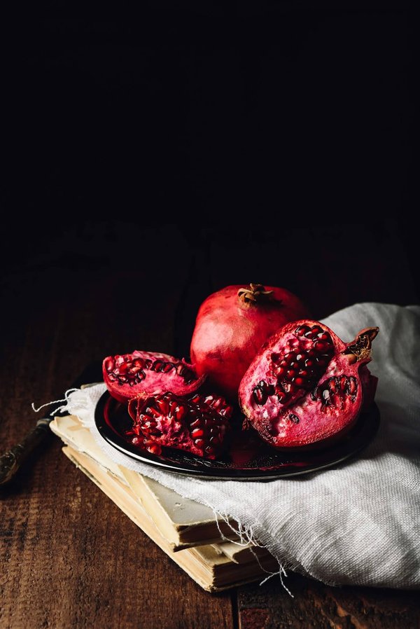 Quelles sont les meilleures pratiques pour présenter des desserts aux fruits de saison dans un restaurant gastronomique?